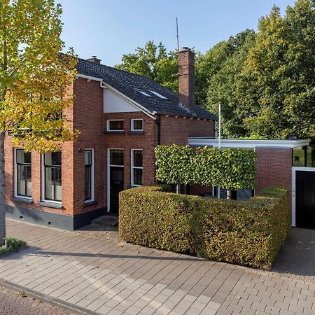Studio Unique Enschede Exterior photo
